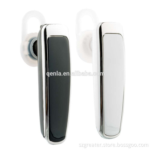 2017 Newest Sport Bluetooth Earphone, Factory Wholesale Popular Fashion Style Stereo Wireless Bluetooth Earphone
